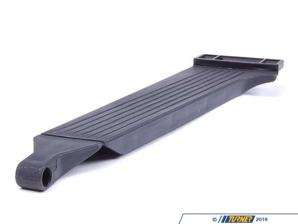 Genuine BMW Genuine BMW Accelerator Pedal 35411105414