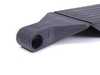 Genuine BMW Genuine BMW Accelerator Pedal 35411105414 View 2