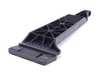 Genuine BMW Genuine BMW Accelerator Pedal 35411105414 View 4