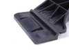 Genuine BMW Genuine BMW Accelerator Pedal 35411105414 View 5