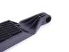 Genuine BMW Genuine BMW Accelerator Pedal 35411105414 View 6
