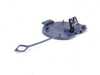 Genuine BMW Genuine BMW Flap, Towing Eye, Primed - 51118041332 - E85 51118041332 View 2