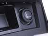 Genuine BMW Ashtray - Z4 51169129243 View 2