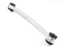 Packaged by Turner Rear Toe Control Arm - E82 1M, E9X M3 33322283549