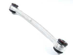 Genuine BMW Rear Toe Arm - E82 1 M Coupe E90 E92 E93 M3