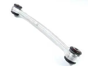 Genuine BMW Rear Toe Arm - E82 1 M Coupe E90 E92 E93 M3