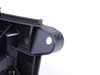 Genuine BMW Ashtray - Z4 51169129243 View 5