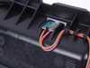 Genuine BMW Ashtray - Z4 51169129243 View 7