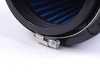 AFE BMW & MINI AFE MagnumFLOW IAF PRO 5R Air Filter 24-35507 View 3