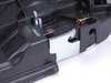 Genuine BMW Genuine BMW Front Door Closing System Latch - Right 51215A36E84 View 9