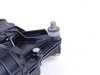 Genuine BMW Genuine BMW Front Door Closing System Latch - Right 51215A36E84 View 7