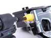 Genuine BMW Genuine BMW Front Door Closing System Latch - Right 51215A36E84 View 3