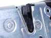 Genuine BMW Genuine BMW Front Door Closing System Latch - Right 51215A36E84 View 2