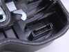 Genuine BMW Genuine BMW Front Door Closing System Latch - Right 51215A36E84 View 6