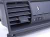 Genuine BMW Glovebox Cover with Lock and Grill - Black - E36 1994-1999 64228183040 View 7