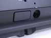 Genuine BMW Glovebox Cover with Lock and Grill - Black - E36 1994-1999 64228183040 View 8