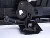Genuine BMW Glovebox Cover with Lock and Grill - Black - E36 1994-1999 64228183040 View 10