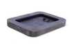 Genuine BMW Genuine BMW Pedal Pad - Brake Pedal - E10 E12 E21 E24 35214540122 View 2