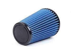 BMW & MINI AFE MagnumFLOW IAF PRO 5R Air Filter