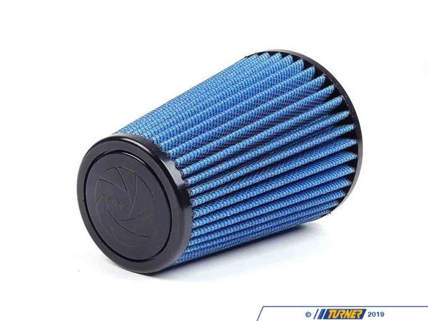 AFE BMW & MINI AFE MagnumFLOW IAF PRO 5R Air Filter 24-35507