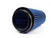 AFE BMW & MINI AFE MagnumFLOW IAF PRO 5R Air Filter 24-35507 View 4