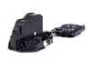 Genuine BMW Genuine BMW Front Door Closing System Latch - Right 51215A36E84 View 1