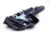 Genuine BMW Genuine BMW Front Door Closing System Latch - Right 51215A36E84 View 5