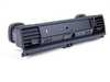 Genuine BMW Glovebox Cover with Lock and Grill - Black - E36 1994-1999 64228183040 View 1