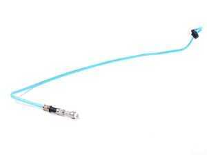 Fuel Line - E39