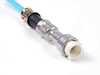 Genuine BMW Fuel Line - E39 16112228839 View 2
