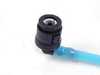 Genuine BMW Fuel Line - E39 16112228839 View 3