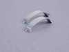 Genuine BMW Genuine BMW Air Conditioning Adjustment Lever Repair Kit - E83 E46 64118372791 View 3