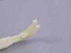 Genuine BMW Genuine BMW Air Conditioning Adjustment Lever Repair Kit - E83 E46 64118372791 View 11