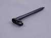 Genuine BMW Genuine BMW Air Conditioning Adjustment Lever Repair Kit - E83 E46 64118372791 View 12