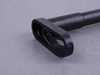Genuine BMW Genuine BMW Air Conditioning Adjustment Lever Repair Kit - E83 E46 64118372791 View 13