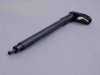 Genuine BMW Genuine BMW Air Conditioning Adjustment Lever Repair Kit - E83 E46 64118372791 View 14