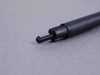 Genuine BMW Genuine BMW Air Conditioning Adjustment Lever Repair Kit - E83 E46 64118372791 View 15