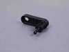 Genuine BMW Genuine BMW Air Conditioning Adjustment Lever Repair Kit - E83 E46 64118372791 View 16