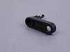 Genuine BMW Genuine BMW Air Conditioning Adjustment Lever Repair Kit - E83 E46 64118372791 View 17