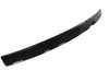 Genuine BMW Genuine BMW Shock Absorber Front - 51117015000 - E65 51117015000 View 1
