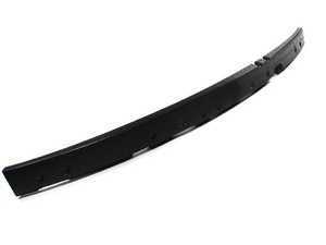 Genuine BMW Shock Absorber Front - 51117015000 - E65