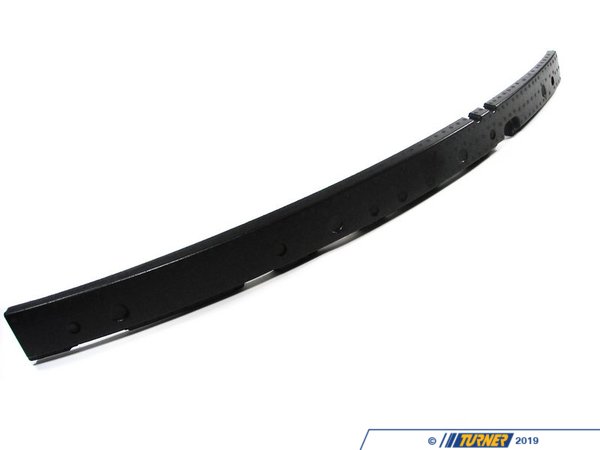Genuine BMW Genuine BMW Shock Absorber Front - 51117015000 - E65 51117015000