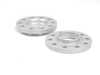 H&R H&R 15mm Wheel Spacers for most BMW 5-Lug (Pair) 3075725 View 3