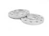 H&R H&R 15mm Wheel Spacers for most BMW 5-Lug (Pair) 3075725 View 4