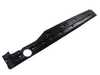 Genuine BMW Genuine BMW Left Door Sill Cover - 51718206403 - E38 51718206403 View 1