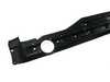 Genuine BMW Genuine BMW Left Door Sill Cover - 51718206403 - E38 51718206403 View 2