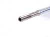 Genuine MINI Genuine MINI Strut Assembly - Rear - JCW, S 33526853965 View 6