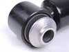 Genuine MINI Genuine MINI Strut Assembly - Rear - JCW, S 33526853965 View 7