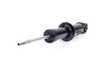 Genuine MINI Genuine MINI Strut Assembly - Rear - JCW, S 33526853965 View 1