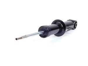 Genuine MINI Strut Assembly - Rear - JCW, S